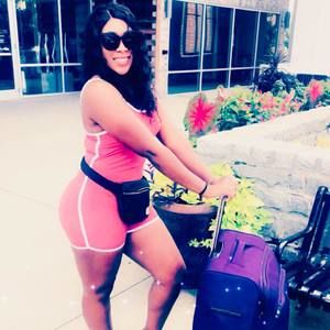 Meet your Posher, Fran